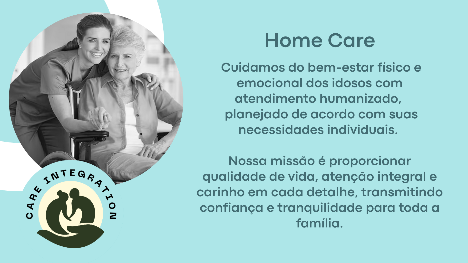 Home Care